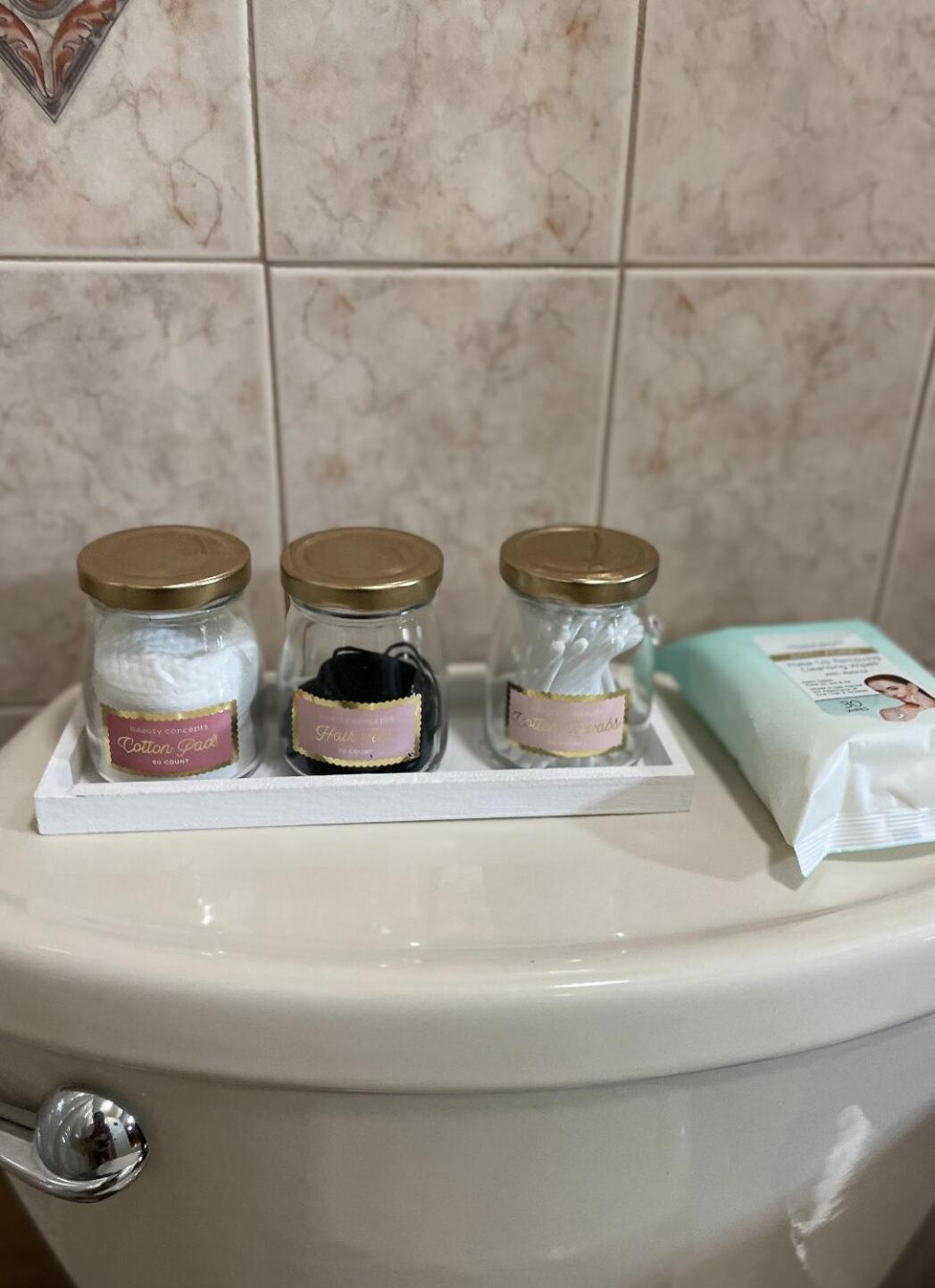 Chic Modern Bedroom 5 Mins From Jfk Ню Йорк Екстериор снимка