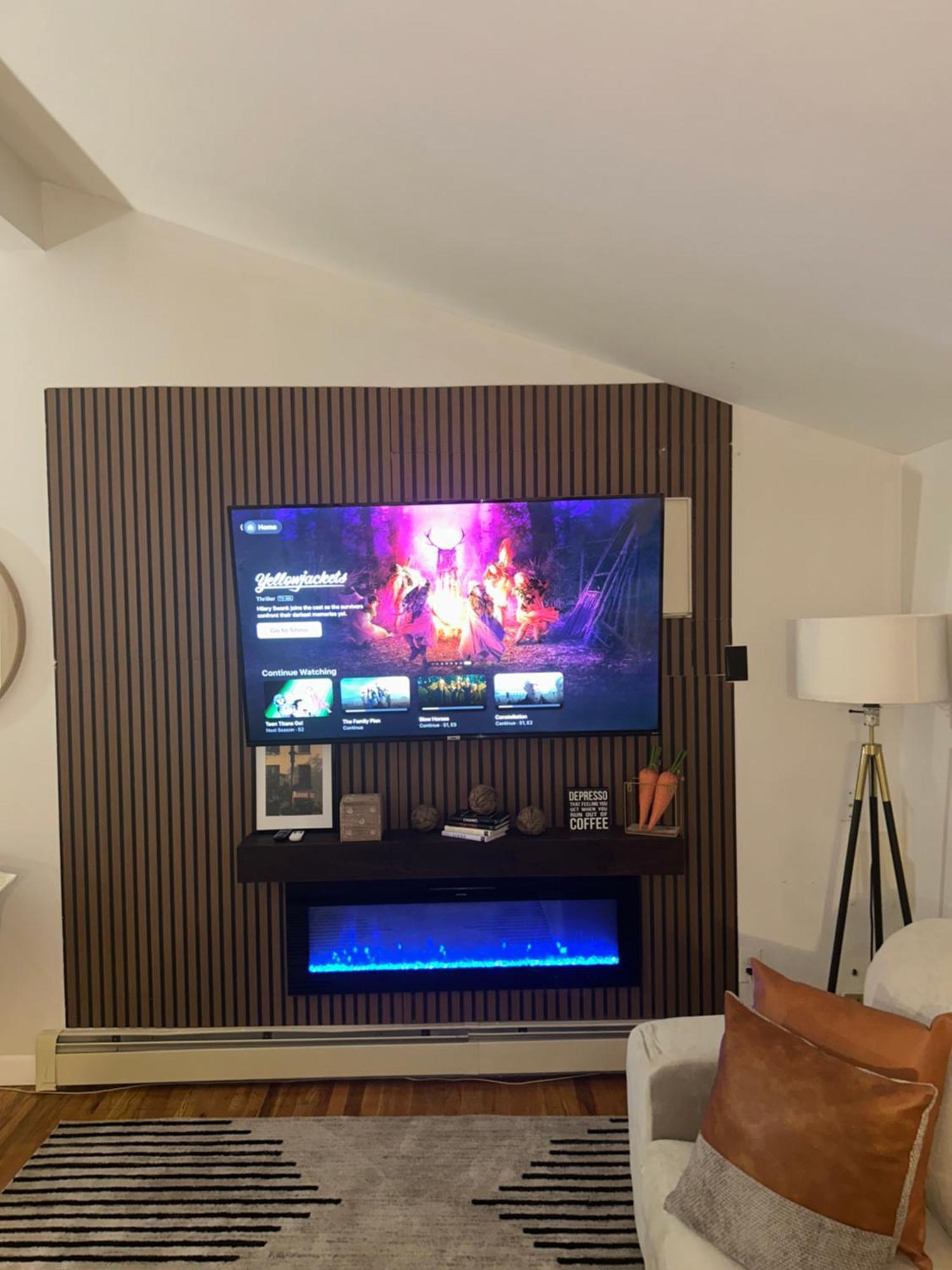 Chic Modern Bedroom 5 Mins From Jfk Ню Йорк Екстериор снимка